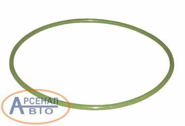 Кольцо 5340.1002031-01