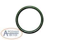 Кольцо 650.1115436