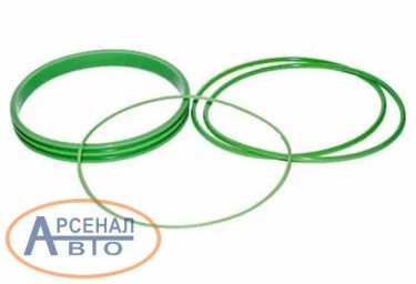 Р/к 7511-1002001-02