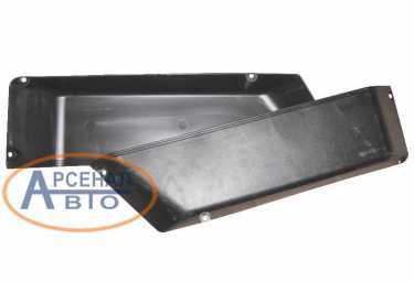 Карман 6430-6102082/83