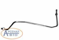 Трубка 740.50-3407110-25 Трубка 740.50-3407110-25