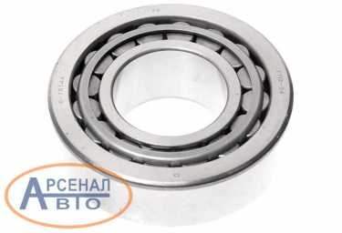Подшипник 7614-6А