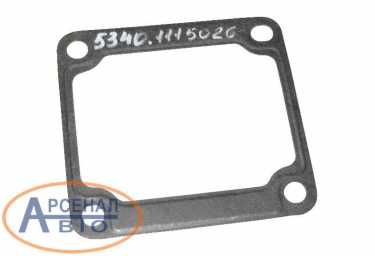 Прокладка 5340.1115026