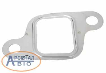 Прокладка 5340.1008027-03