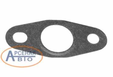 Прокладка 5340.1118325