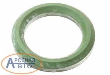 Прокладка 312384