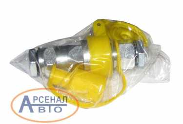 Муфта AT12380