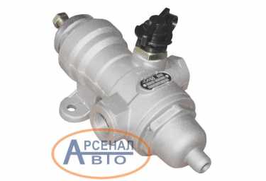 Регулятор 35120170020