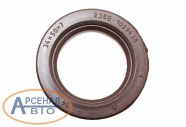 Сальник 238Б-1029438