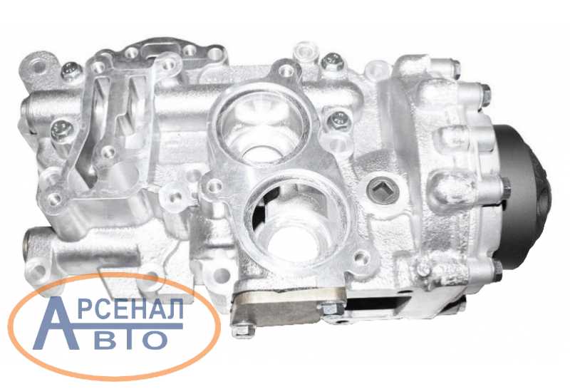 Теплообменник ямз 534 схема