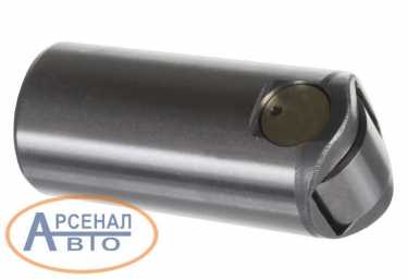 Толкатель 5340.1007180-01