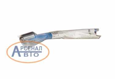 Толкатель 650.1007180