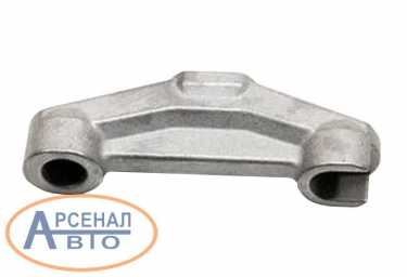 Траверса 5340.1007212