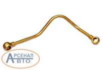 Трубка 536.1118220 Трубка 536.1118220