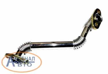 Трубка 536.1118340-10