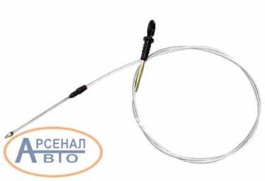 Указатель 650.1009047