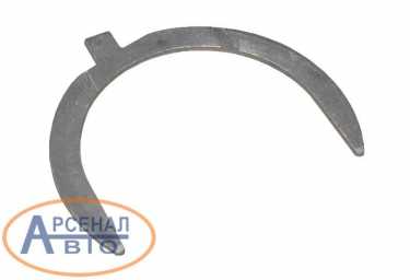 Полукольцо 5340.1005194