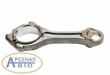 Шатун 5340.1004045-002