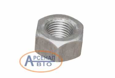Гайка 1/61015/11