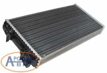 Радиатор LRh 1240