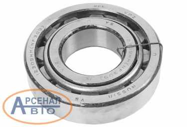 Подшипник 12309