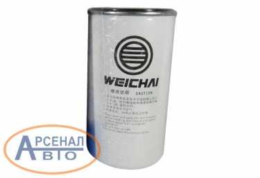 Фильтр 1000447498