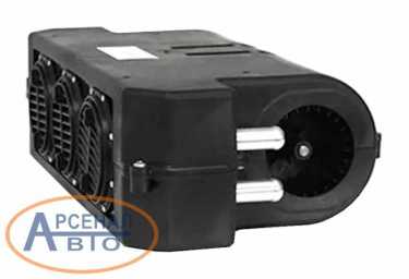 Отопитель ОСА-7000.24.16