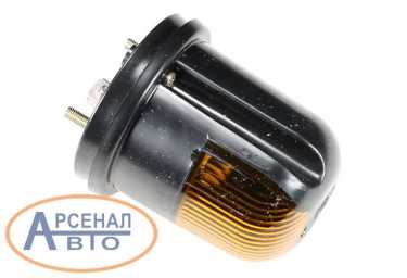Повторитель 511.3726010