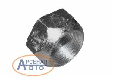 Гайка 250716-П29