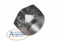 Гайка М30*1,5 Гайка М30*1,5