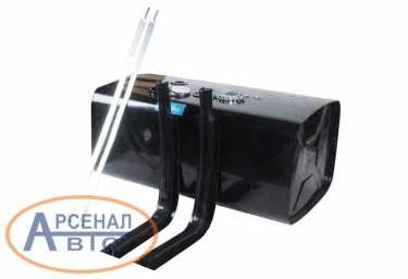 Бак 53215-1101010-15 СБ