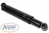Амортизатор 53212-2905006 Амортизатор 53212-2905006