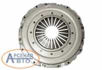 Диск 183482000474