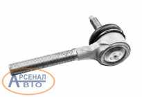 Хвостовик SP30420 Хвостовик SP30420