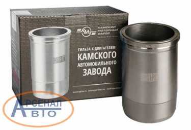 Товар 740.30-1002021