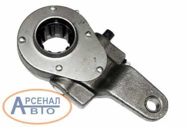 Рычаг 5320-3502237