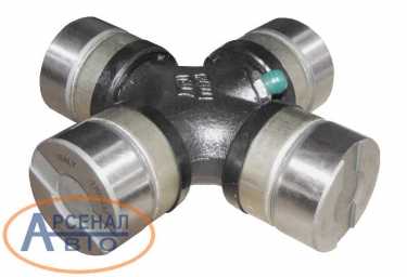 Крестовина CC 620