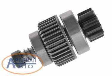 Привод 7157991