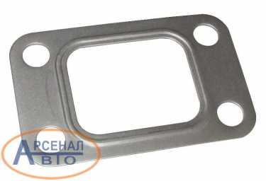 Прокладка 245-1008016-А