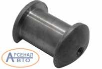 Кулак 375-2303074-Б