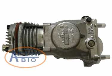 Компрессор А 29.05.000А-06