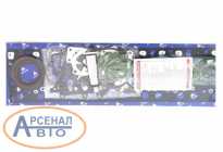 Р/к 536-2000005-01 Р/к 536-2000005-01