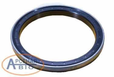 Сальник 415220