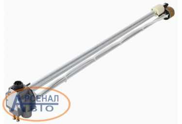 Топливозаборник 7508.453848.005-03