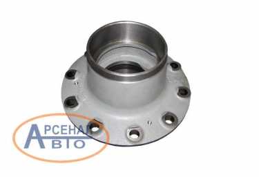 Ступица 43114-3103015-20