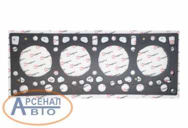 Прокладка 5340-1003206-10