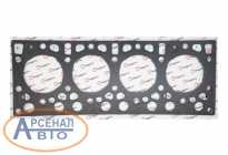 Товар 5340-1003206-10