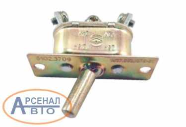 Тумблер 5102.3709