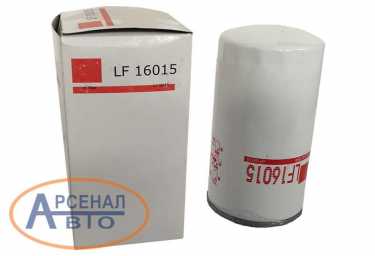 Товар LF16015