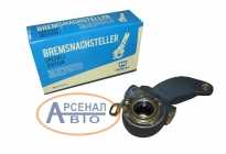 HTBS040 HTBS040